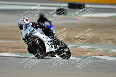 media/Nov-22-2025-2WTD (Sat) [[7eb050eb5f]]/C Group/Session 4 (Turn 9)/